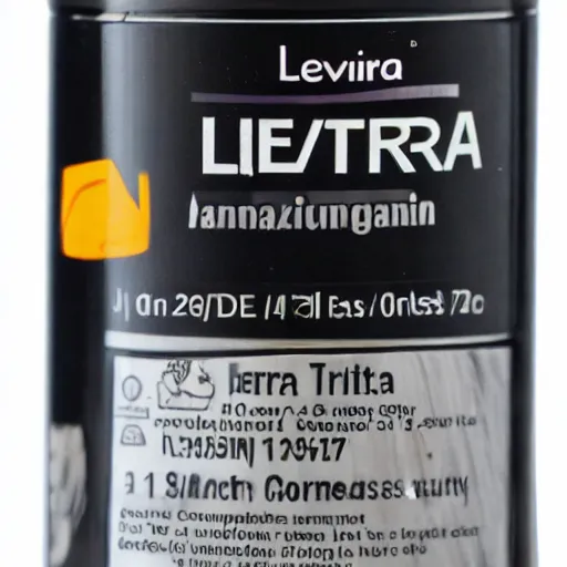 Acheter levitra 10 mg numéro 1